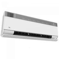 Кондиционер MDV NOVA 3-in-1 MDSAH-09HRFN8 / MDOAH-09HFN8